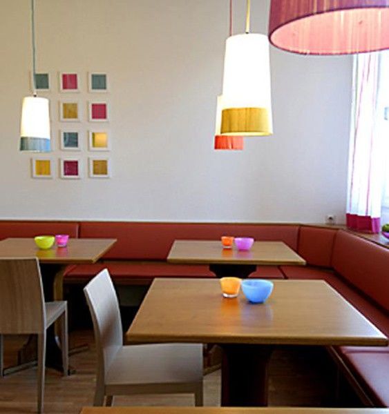 Business&budget Tessin