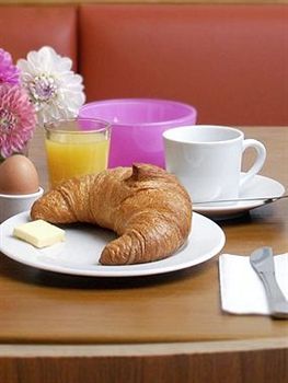 Hotel Business&budget Tessin 2*