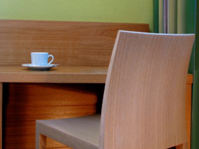 Hotel Business&budget Tessin 2*