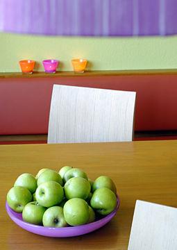 Business&budget Tessin Hotel München