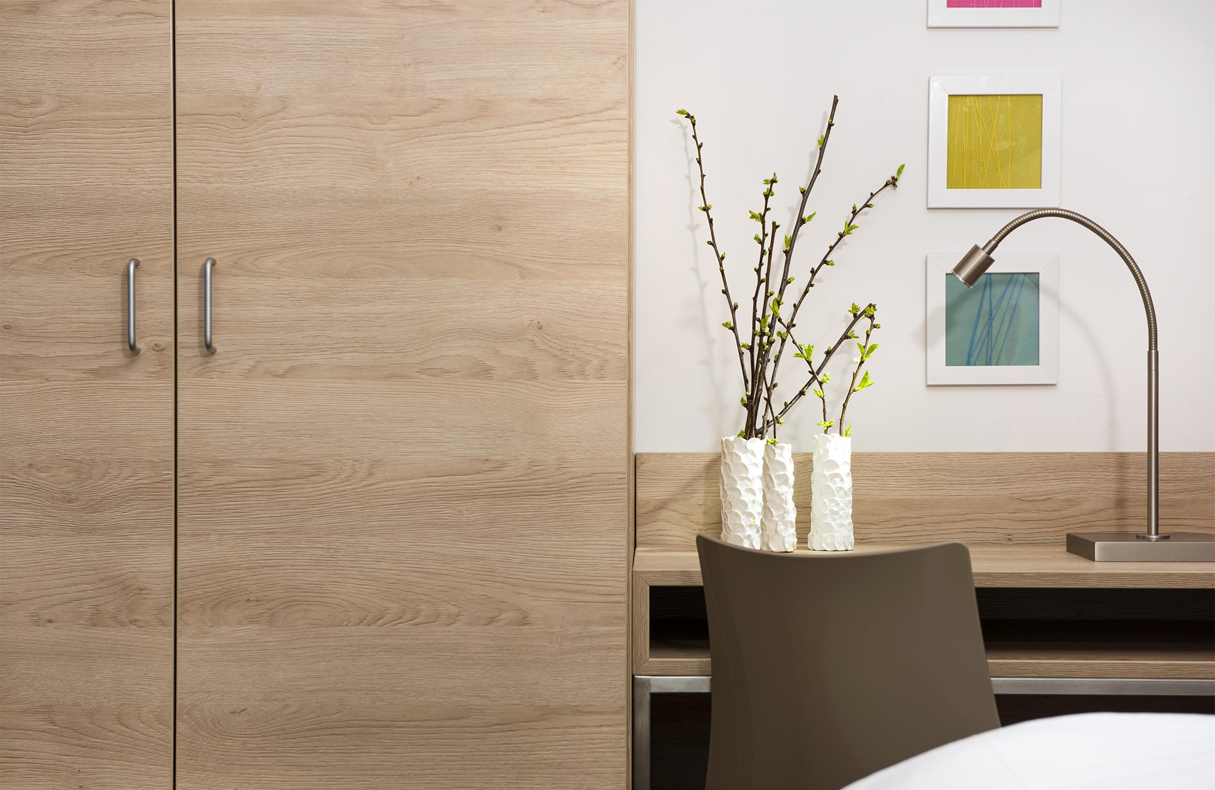Business&budget Tessin 2* München