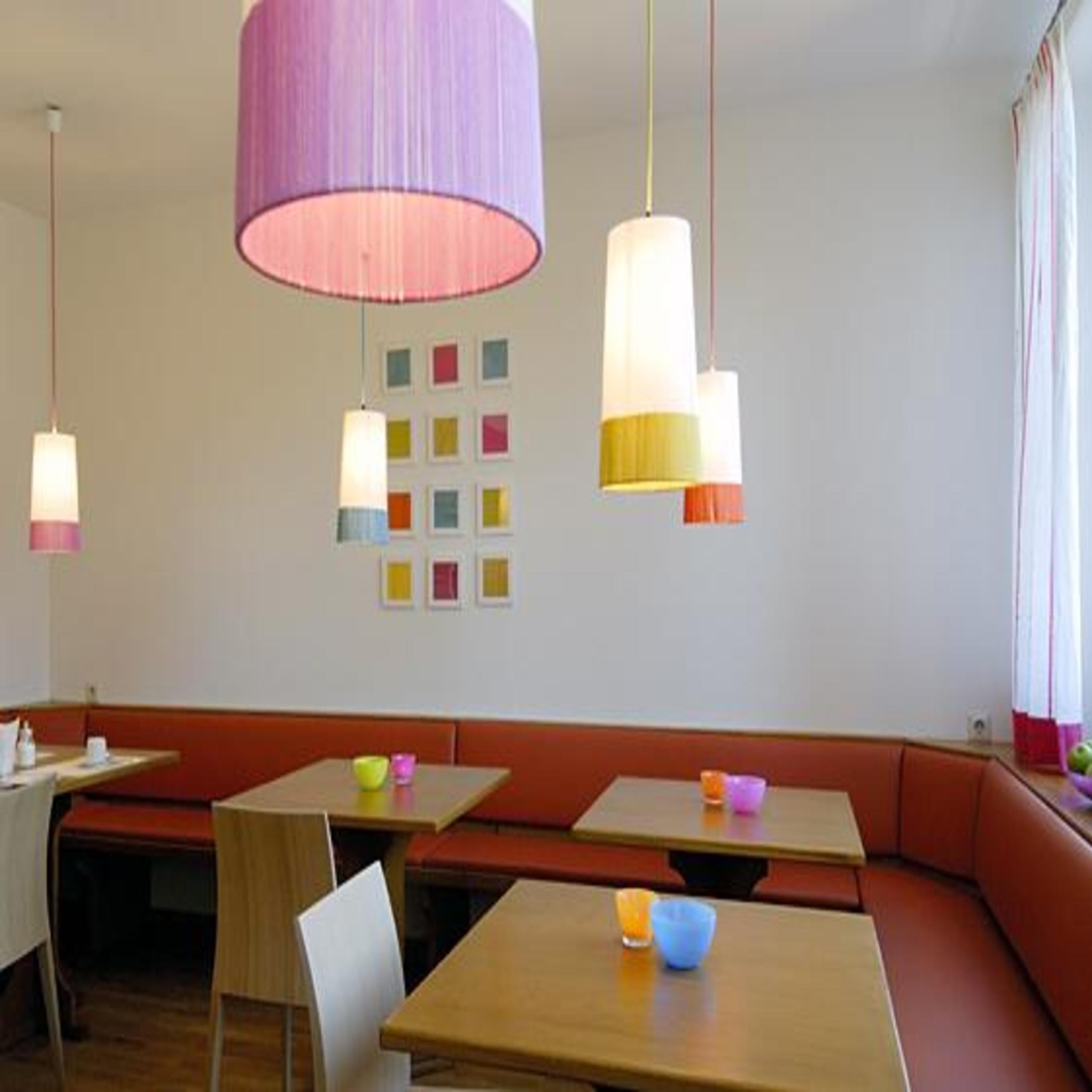 Business&budget Tessin 2*