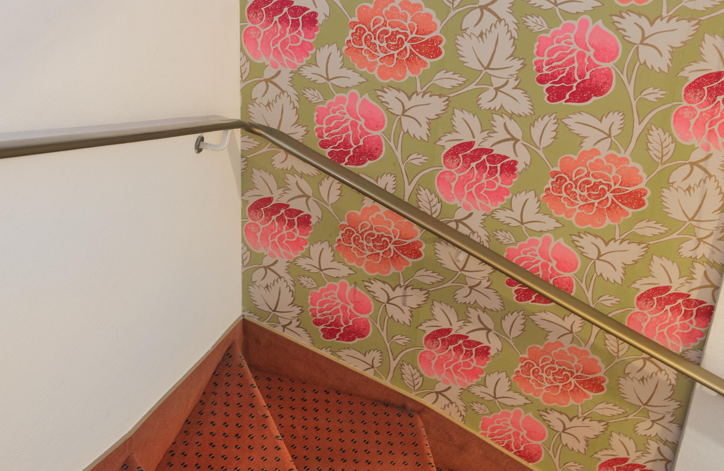 Business&budget Tessin Hotel München