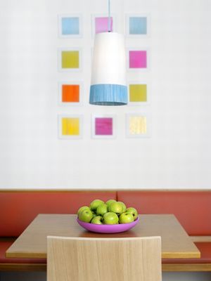 Hotel Business&budget Tessin München