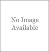 Business&budget Tessin Hotel 2*