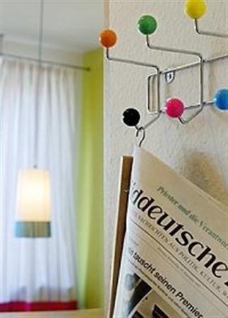 Business&budget Tessin
